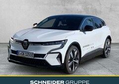 Bild des Angebotes Renault Megane E-TECH Techno 220 Comfort Range SHZ+KLIMA