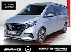 Bild des Angebotes Mercedes-Benz V 300 d MARCO POLO HORIZON STDHZG+EASY-PACK+AHK