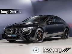Bild des Angebotes Mercedes-Benz AMG GT GT 63 S E PERFORMANCE Multibeam/Schiebedach/360°