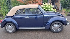 Bild des Angebotes VW Käfer