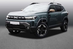 Bild des Angebotes Dacia Duster Extreme TCe 130 4x4 Technik-P. City-P.