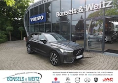 Bild des Angebotes Volvo XC60 Ultimate Dark Diesel EU6d B5 DIESEL AWD ULTIMATE D