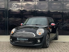 Bild des Angebotes MINI Cooper Mini Cooper