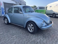 Bild des Angebotes VW Käfer 1303 S