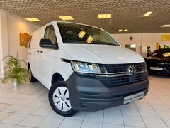 Bild des Angebotes VW T6 Transporter T6.1 Transporter 2.0TDI DSG*AHK*PDC*