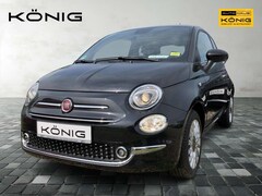 Bild des Angebotes Fiat 500 DOLCEVITA, Klima, Carplay