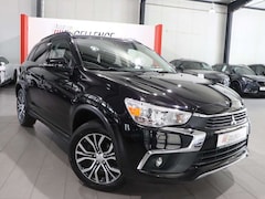 Bild des Angebotes Mitsubishi ASX 2.2 D 4WD DIAMANT EDITION+ / AUTOMATIK,XENON