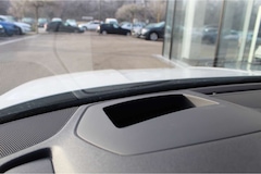 Bild des Angebotes Audi S3 Sportback 2.0TFSI qu.Str. HUD*ACC*Kamera*DCC!!