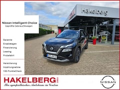 Bild des Angebotes Nissan X-Trail 1.5 VC-T MHEV N-Connecta 19" Felge