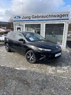 Bild des Angebotes MG MG5 5 Luxury