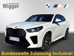 Bild des Angebotes BMW X2 30 M Sport/AD/Memory Sitze/HarmanKardon