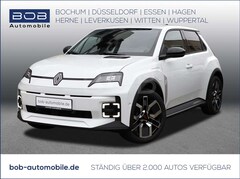 Bild des Angebotes Renault R 5 Techno 150 Comfort Range SHZ PDC NAVI RFK