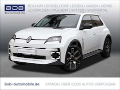 Bild des Angebotes Renault R 5 Techno 150 Comfort Range SHZ PDC NAVI RFK