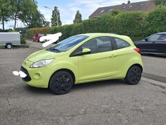 Bild des Angebotes Ford Ka/Ka+ Ka Ka 1.2 Titanium