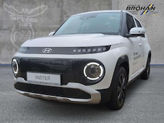 Bild des Angebotes Hyundai Inster Elektro 71 kW FWD Trend