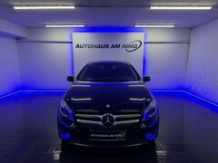 Bild des Angebotes Mercedes-Benz A 200 CDI Aut. LEDER NAVI 3xPDC XENON TEMPO SZHG