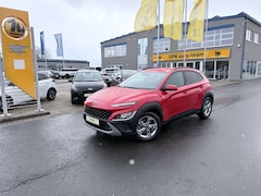 Bild des Angebotes Hyundai KONA Edition 30+ 2WD