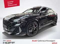Bild des Angebotes Audi RS Q8 performance
