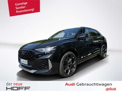 Bild des Angebotes Audi RS Q8 performance