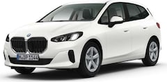 Bild des Angebotes BMW 218 Steptronic DCT AHK