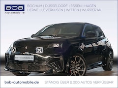 Bild des Angebotes Alpine A290 GT Performance 8-fach bereift