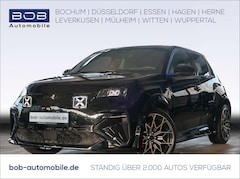 Bild des Angebotes Alpine A290 GT Performance 8-fach bereift