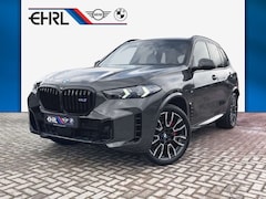 Bild des Angebotes BMW X5 xDrive30d M Sport Pro Integralaktivlenkung AHK HUD