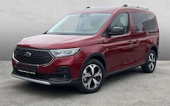 Bild des Angebotes Ford Tourneo Connect 2.0 EcoBlue ACTIVE