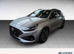 Bild des Angebotes Hyundai i30 KOMBI MY25 1.0 T-GDi Advantage ALLWETTER RFK
