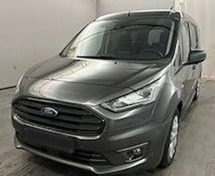 Bild des Angebotes Ford Transit Connect l 2  lang Trend # Navi # Kamera