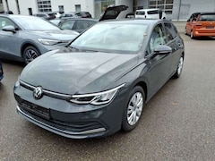 Bild des Angebotes VW Golf 1,0TSI Move LED