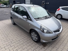 Honda Jazz 1.2 Cool/Tüv Neu/Klima/Top Pflege