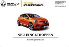 Bild des Angebotes Renault ZOE Zoe Zen (inkl. Batterie)