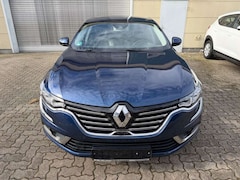 Bild des Angebotes Renault Talisman Initiale Paris