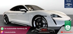 Bild des Angebotes Porsche Taycan 4 S Sport-Chrono-Paket