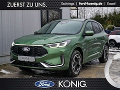 Bild des Angebotes Ford Kuga ST-Line X Plug-in-Hybrid Matrix-LED+ACC+B&O Klima