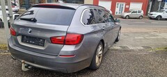Bild des Angebotes BMW 530 530d Touring Sport-Aut.