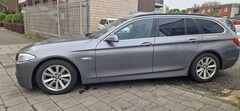 Bild des Angebotes BMW 530 530d Touring Sport-Aut.