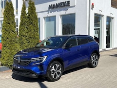 Bild des Angebotes Renault Austral Mild Hybrid 160 Automatik Techno