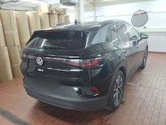 Bild des Angebotes VW ID.4 Pro mit Infotainment-Paket