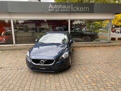 Bild des Angebotes Volvo V40 Kinetic