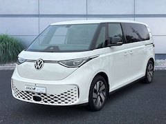Bild des Angebotes VW ID. Buzz ID.Buzz Pro Goal LR 7-Sitzer Automatik