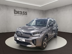 Bild des Angebotes Citroen C3 Aircross Hybrid 145 e-DSC6