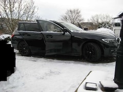 Bild des Angebotes BMW 330 330 e Advantage