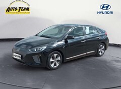 Bild des Angebotes Hyundai IONIQ Elektro Premium