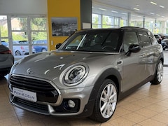 Bild des Angebotes MINI Cooper Clubman *PANO*KAMERA*HuD*MEMORY*LED*NAV