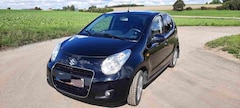 Bild des Angebotes Suzuki Alto 1.0 Automatik Comfort