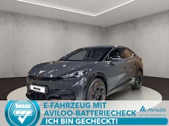 Bild des Angebotes CUPRA Tavascan Endurance (inklusive verlängerter Herst