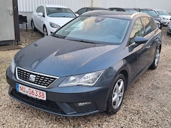 Bild des Angebotes SEAT Leon Xcellence