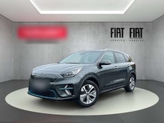 Bild des Angebotes Kia Niro Spirit/ACC/Voll-LED/Rückfahrkamera